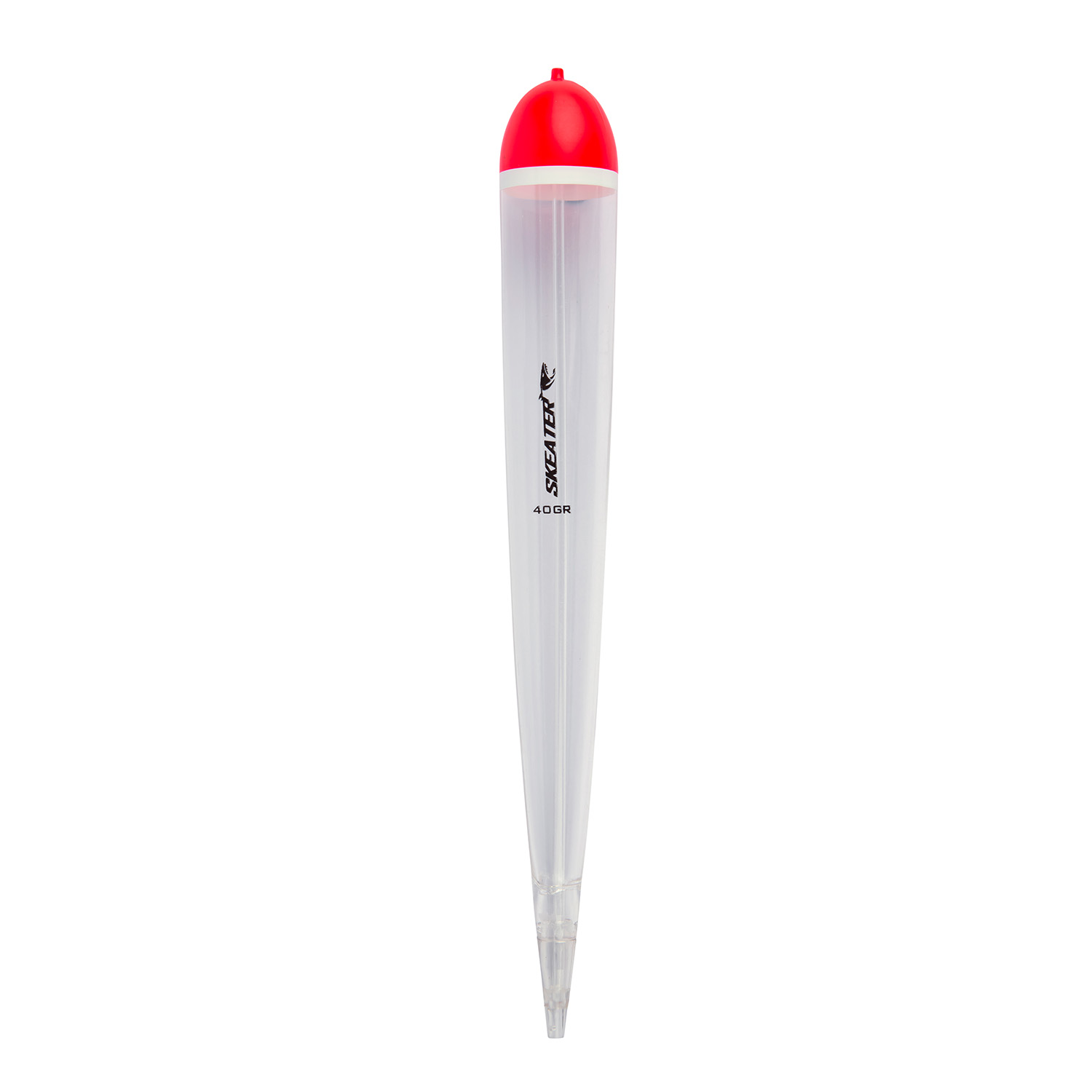 Skeater Hi-Viz Piker Float
